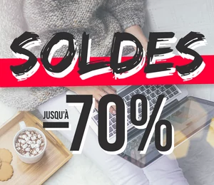 Soldes Amazon et Cdiscount : le TOP des promos high-tech ce soir !